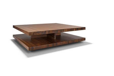 C3 Couchtisch von Team 7
