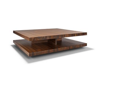 C3 Couchtisch von Team 7