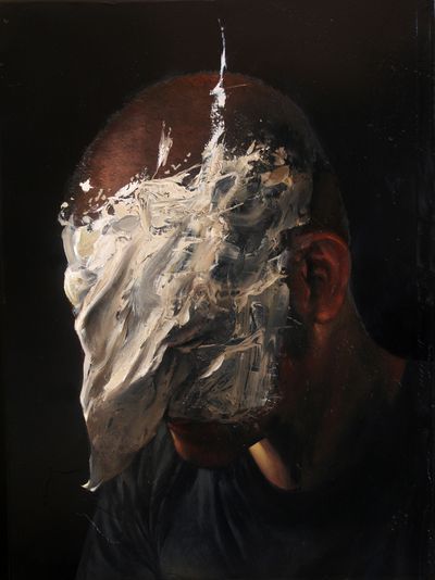 dario puggioni janinebeangallery dario puggioni janinebeangallery