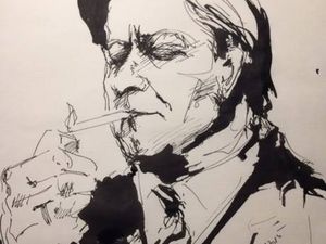 Die Selbstbetrachtungen von Marc Aurel hatte Altkanzler Helmut Schmidt immer bei sich Die Selbstbetrachtungen von Marc Aurel hatte Altkanzler Helmut Schmidt immer bei sich