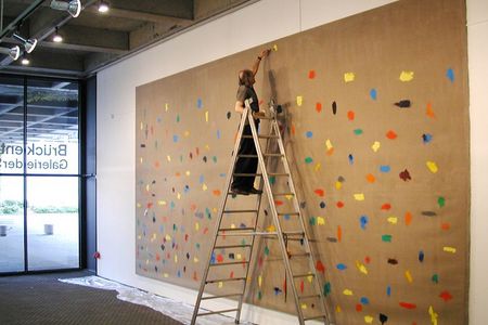 Jerry Zeniuk ausstellung wiesbaden