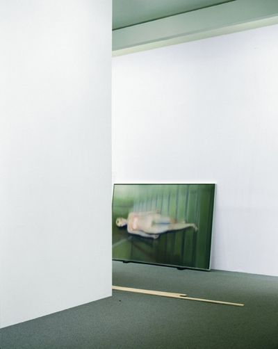 Louise Lawler ausstellung koeln Louise Lawler ausstellung koeln