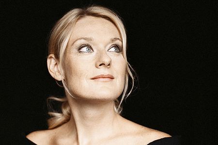 Musik Klassik: "The Art Of Magdalena Kozená" - Neues Album der Ausnahmekünstlerin zeigt atemberaubende Bandbreite