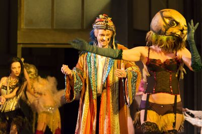 schauspiel aachen schauspiel aachen