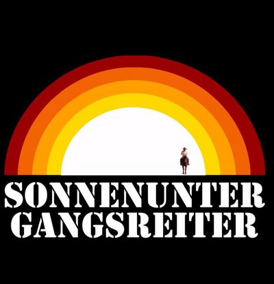Austellungen, Konzert und Theater im Haus der kleinen Künste im Juni