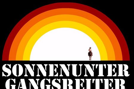 Austellungen, Konzert und Theater im Haus der kleinen Künste im Juni
