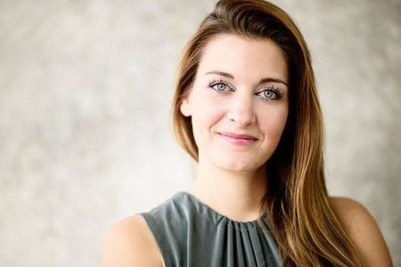 Chefredakteurin Anna-Beeke Gretemeier verlässt nach neun Jahren den Stern auf eigenen Wunsch
