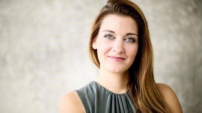 Chefredakteurin Anna-Beeke Gretemeier verlässt nach neun Jahren den Stern auf eigenen Wunsch