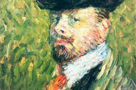 Jawlensky wiesbaden ausstellung