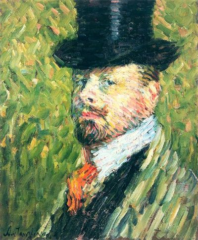 Jawlensky wiesbaden ausstellung