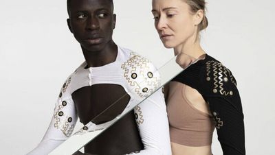 Die Pandemie laesst die Berlin Fashion Week umdenken