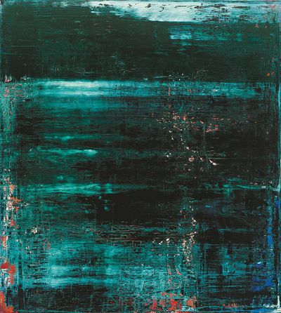 museum frieder burda