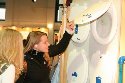 wasser ausstellung wasser ausstellung