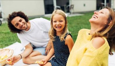 Die oberoesterreichische Stadt Linz eignet sich besonders für Familienausfluege, die passende Unterkunft fuer einen Kurztrip bietet das harry’s home Linz Urfahr