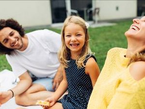 Die oberoesterreichische Stadt Linz eignet sich besonders für Familienausfluege, die passende Unterkunft fuer einen Kurztrip bietet das harry’s home Linz Urfahr Die oberoesterreichische Stadt Linz eignet sich besonders für Familienausfluege, die passende Unterkunft fuer einen Kurztrip bietet das harry’s home Linz Urfahr