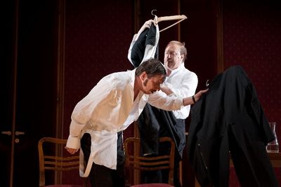 theater wien theater wien
