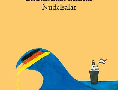 Was wir lieben - oder auch nicht