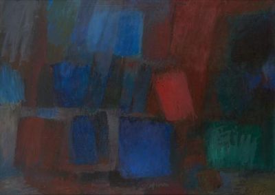 galerie schrade karlsruhe galerie schrade karlsruhe