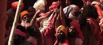 Kinostart 22.8.2013