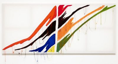 TRANSFER KOREA - NRW neue ausstellung im kunstmuseum bonn