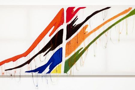 TRANSFER KOREA - NRW neue ausstellung im kunstmuseum bonn
