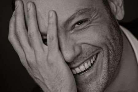 Tiziano Ferro gibt Konzerte in Deutschland auf European Tour 2015