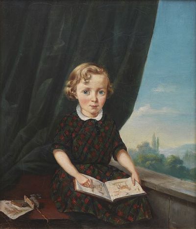 ausstellung baden-baden