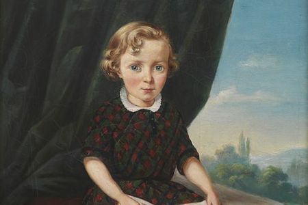 ausstellung baden-baden