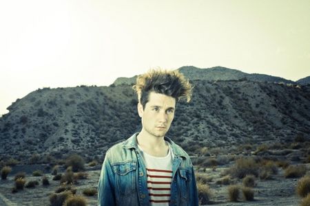 Konzert Rock: Die Geschichte der Popkultur mit Bastille - Erstmals Deutschland-Konzerte im April in Köln, Berlin und München