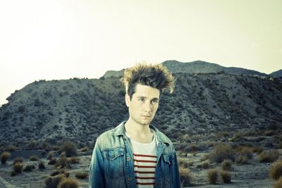Konzert Rock: Die Geschichte der Popkultur mit Bastille - Erstmals Deutschland-Konzerte im April in Köln, Berlin und München