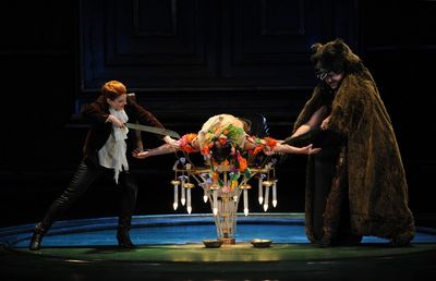 oper basel oper basel