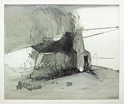galerie doebele in dresden zeigt werke von tanja pohl