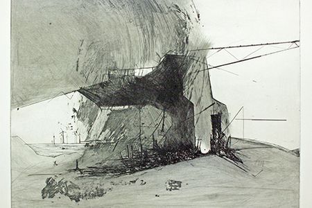 galerie doebele in dresden zeigt werke von tanja pohl