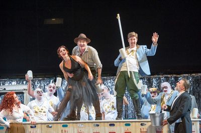 theaterstueck koeln theaterstueck koeln