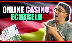 Die besten Echtgeld-Casinos im Jahr 2022 können sich Zocker frei entfalten Die besten Echtgeld-Casinos im Jahr 2022 können sich Zocker frei entfalten