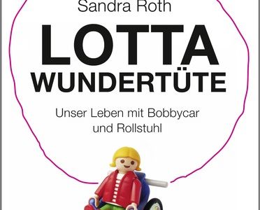 Die großen Fragen des Lebens
