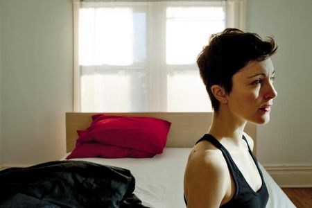 Eine der musikalischen Sensationen dieses Jahres hat sein erneutes Kommen bestätigt: Poliça