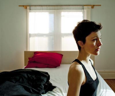 Eine der musikalischen Sensationen dieses Jahres hat sein erneutes Kommen bestätigt: Poliça