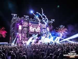 Malta ist das naechste Ziel des BigCityBeatsUniversums Malta ist das naechste Ziel des BigCityBeatsUniversums