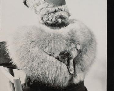 ausstellung basel