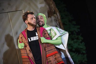 schauspiel tuebingen schauspiel tuebingen