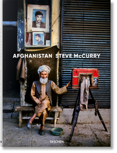 Afghanistan - Schoenheit und Zerstoerung Afghanistan - Schoenheit und Zerstoerung