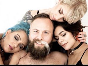 Noch immer sind Geschlechterdiskriminierung und Sexismus Hauptkritikpunkte bei Werbung Noch immer sind Geschlechterdiskriminierung und Sexismus Hauptkritikpunkte bei Werbung