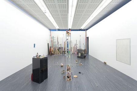 andy coolquitt ausstellung