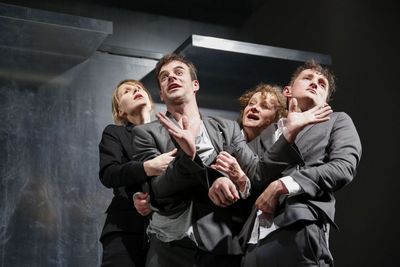 Bekenntnis_eines_Masochisten_konzerttheater bern