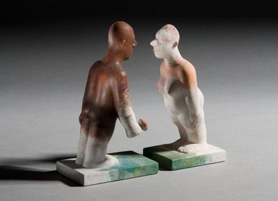 Von der Abstraktion zur Figuration stadtgalerie bad soden Von der Abstraktion zur Figuration stadtgalerie bad soden