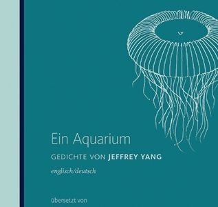 Jeffrey Yang betrachtet die Welt über Grenzen und Gegenwart hinaus