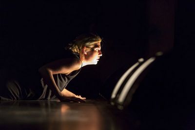 fraeulein else am theater duisburg