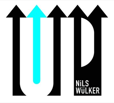 Nils Wuelker nimmt Album mit Gaststars auf