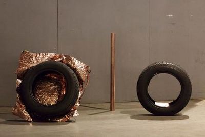 nino baumgartner ausstellung